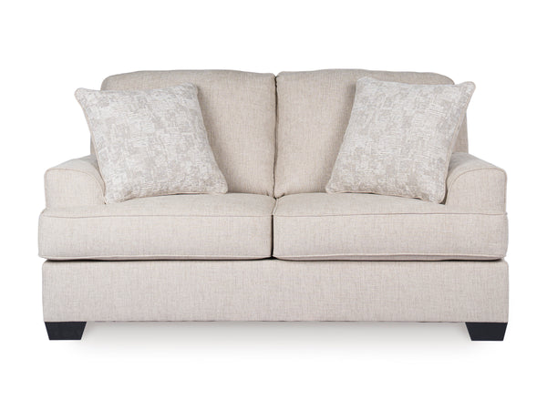 Heartcort Loveseat - Ashley Furniture Homestore Philippines