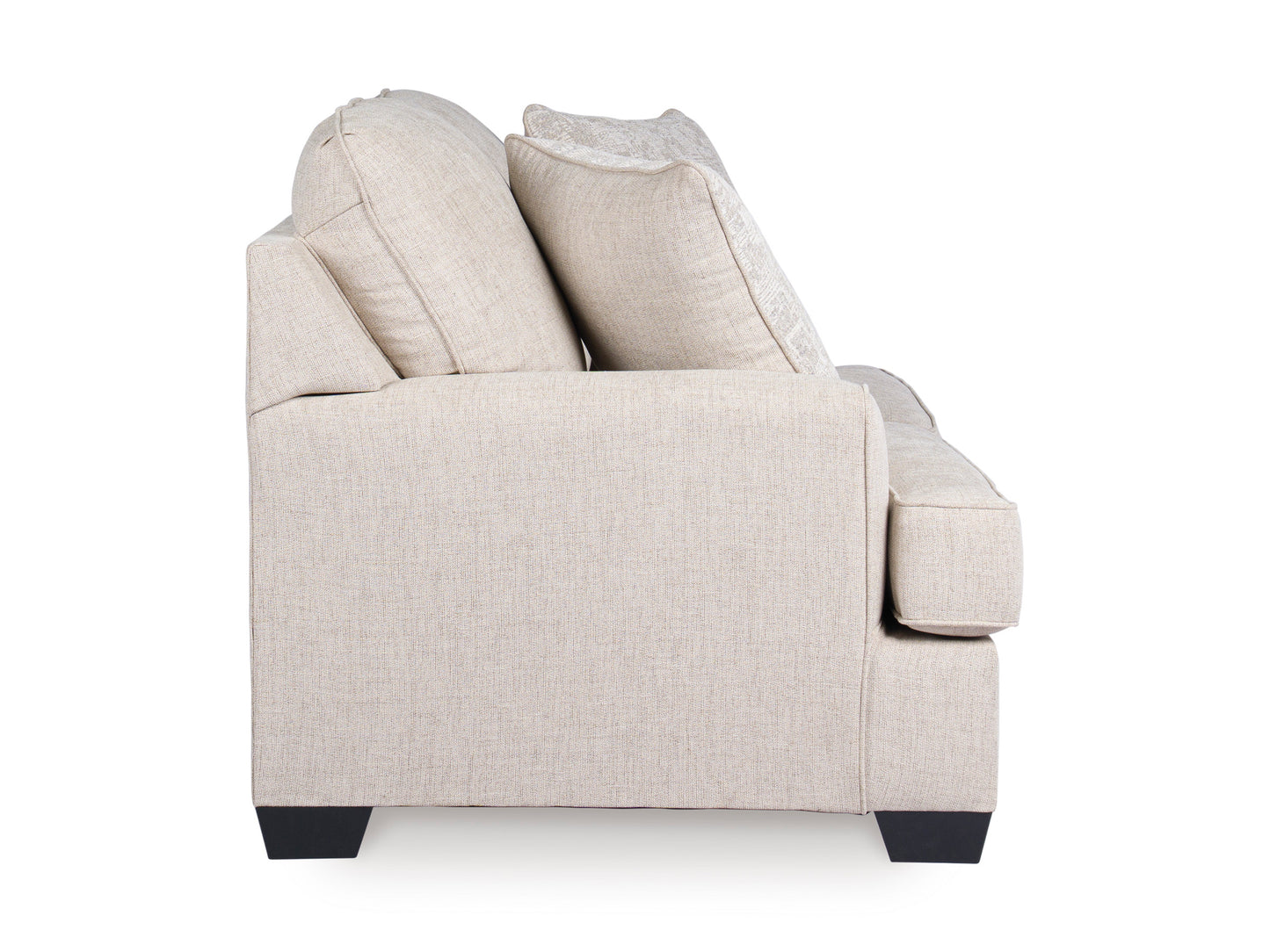 Heartcort Loveseat - Ashley Furniture Homestore Philippines