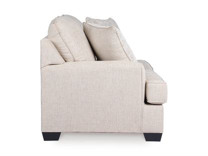 Heartcort Loveseat - Ashley Furniture Homestore Philippines