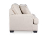 Heartcort Loveseat