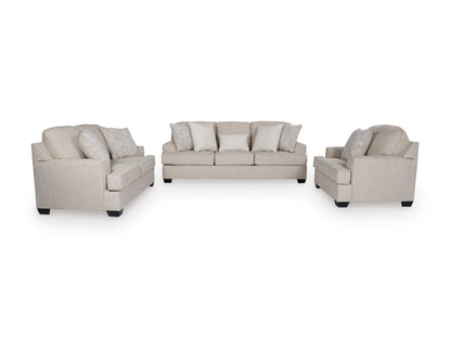 Heartcort Sofa - Ashley Furniture Homestore Philippines