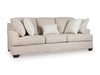Heartcort Sofa