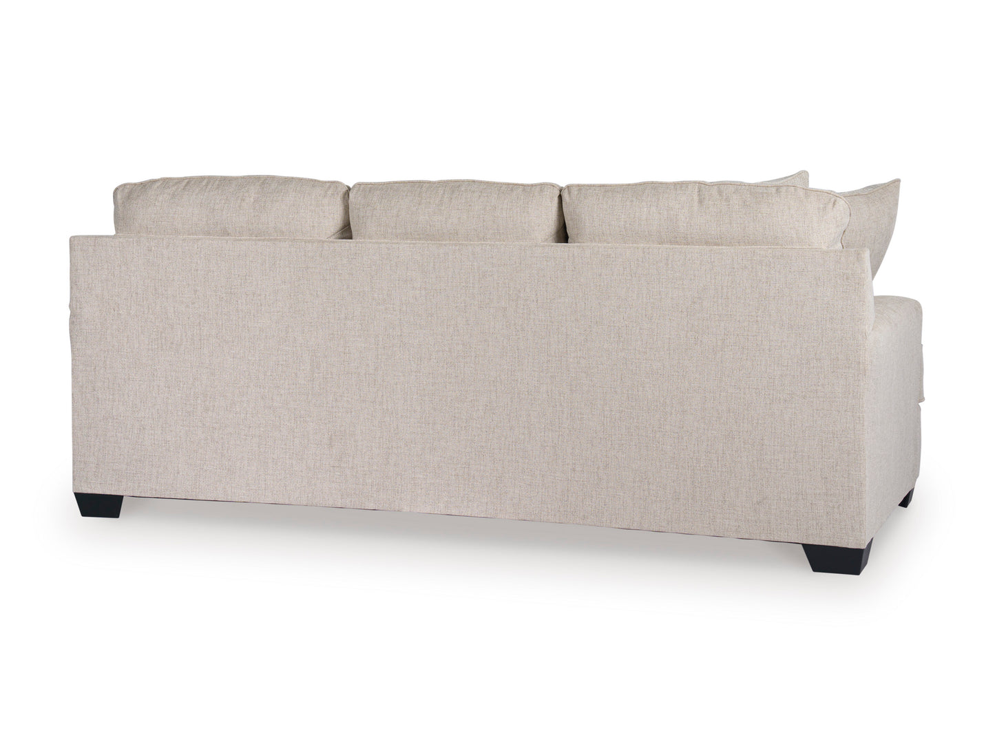 Heartcort Sofa - Ashley Furniture Homestore Philippines
