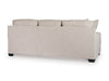 Heartcort Sofa