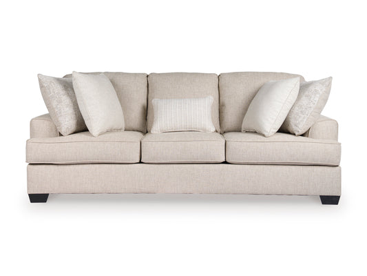Heartcort Sofa - Ashley Furniture Homestore Philippines