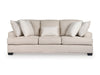 Heartcort Sofa