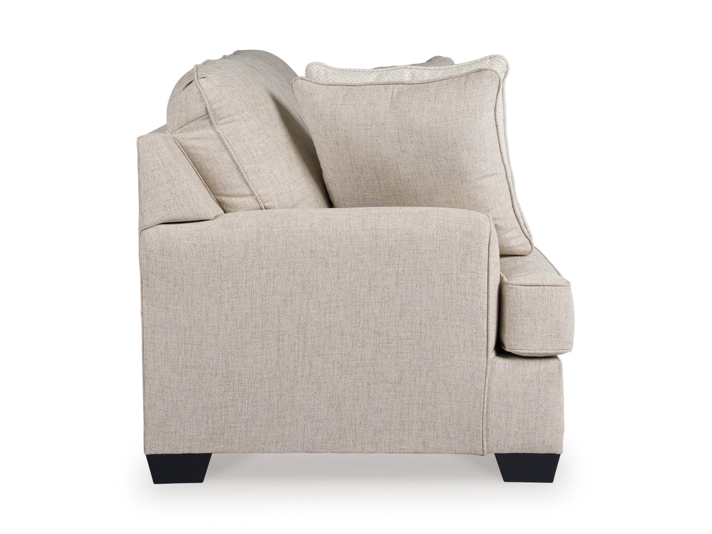Heartcort Sofa - Ashley Furniture Homestore Philippines