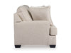 Heartcort Sofa
