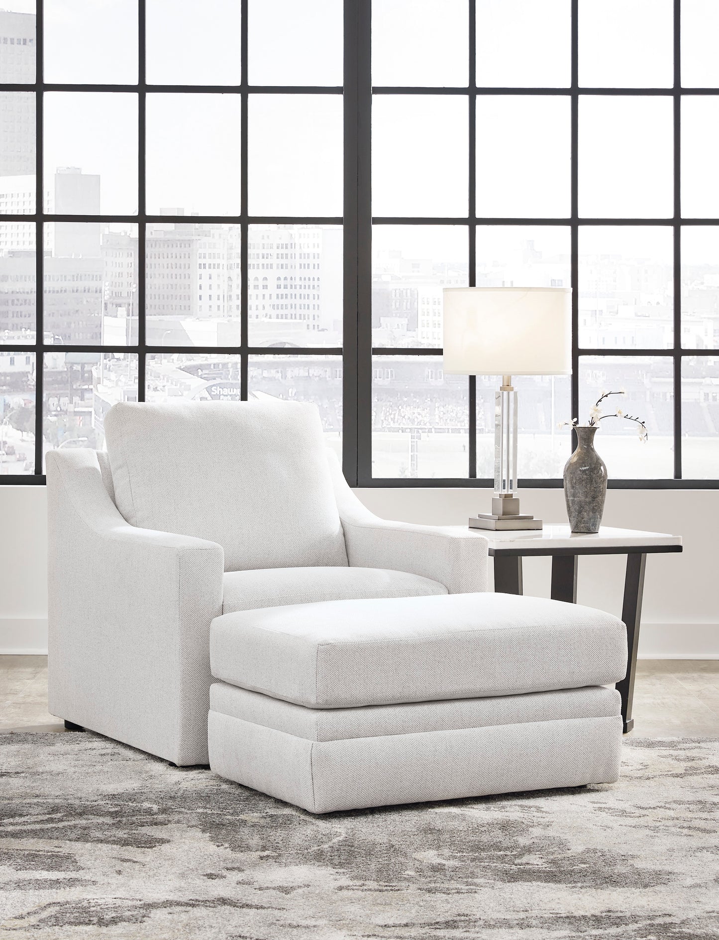 Maitelynn Chair - Ashley Furniture Homestore Philippines