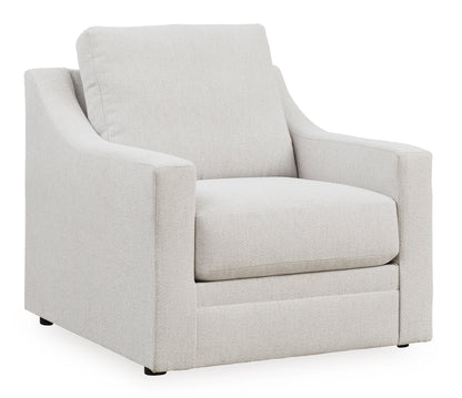 Maitelynn Chair - Ashley Furniture Homestore Philippines