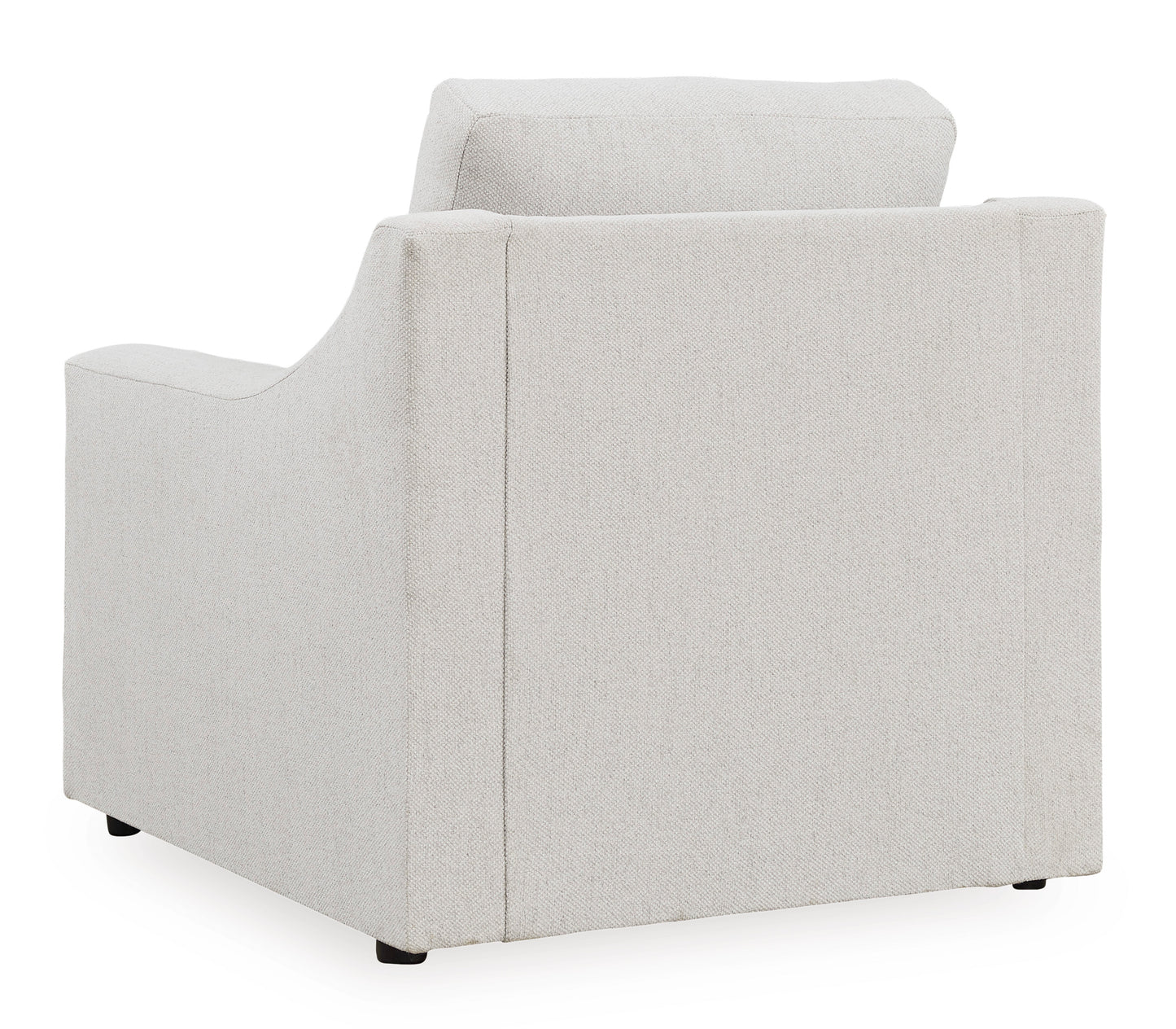 Maitelynn Chair - Ashley Furniture Homestore Philippines