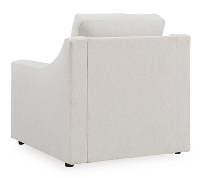 Maitelynn Chair - Ashley Furniture Homestore Philippines