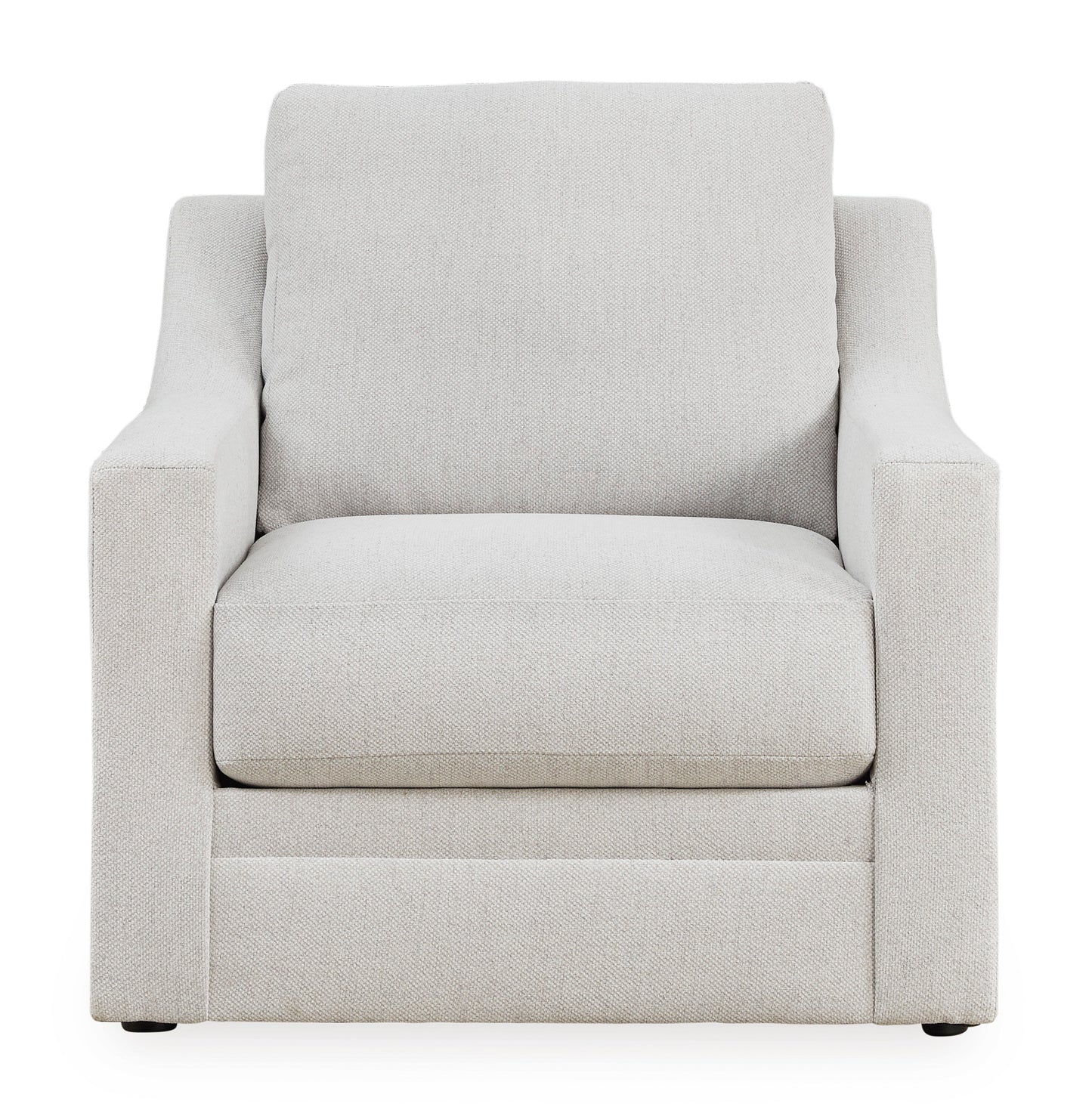 Maitelynn Chair - Ashley Furniture Homestore Philippines