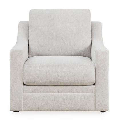 Maitelynn Chair - Ashley Furniture Homestore Philippines