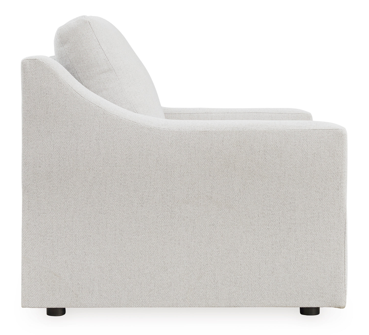 Maitelynn Chair - Ashley Furniture Homestore Philippines