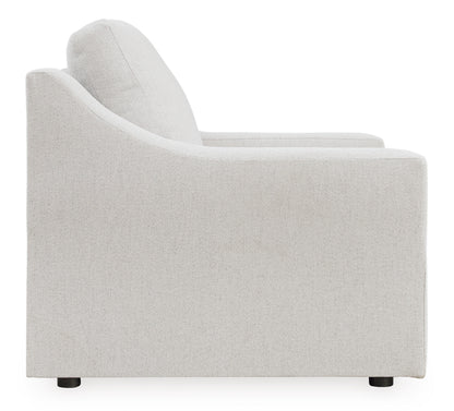 Maitelynn Chair - Ashley Furniture Homestore Philippines