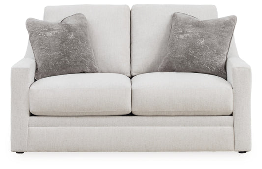 Maitelynn Loveseat