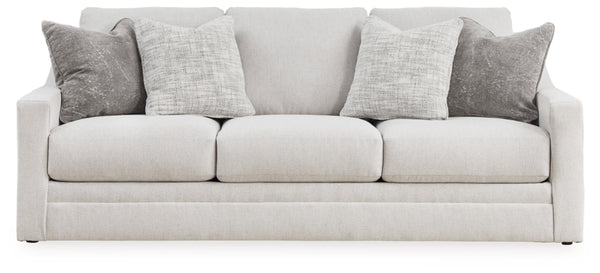 Maitelynn Sofa - Ashley Furniture Homestore Philippines