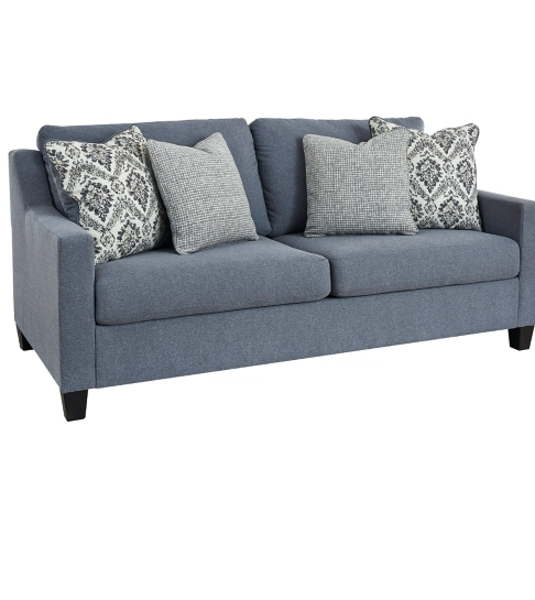 Lemly Sofa