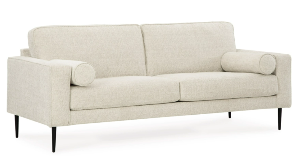 Hazela Sofa