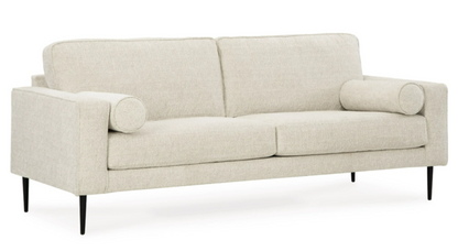 Hazela Sofa