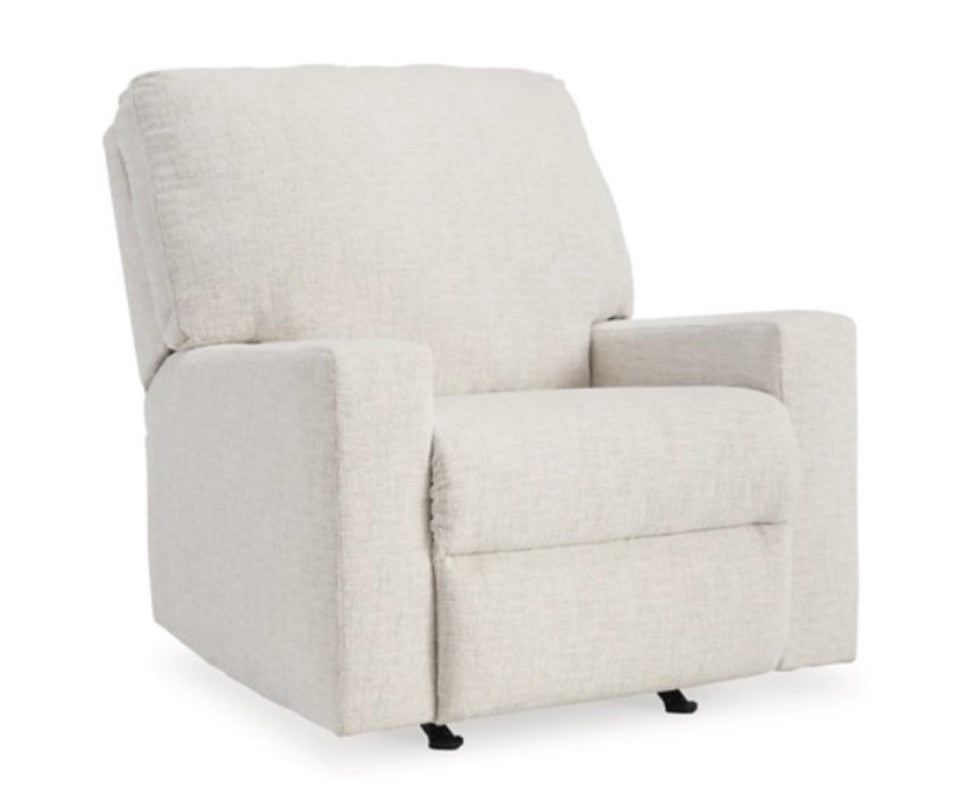 Rannis Rocker Recliner