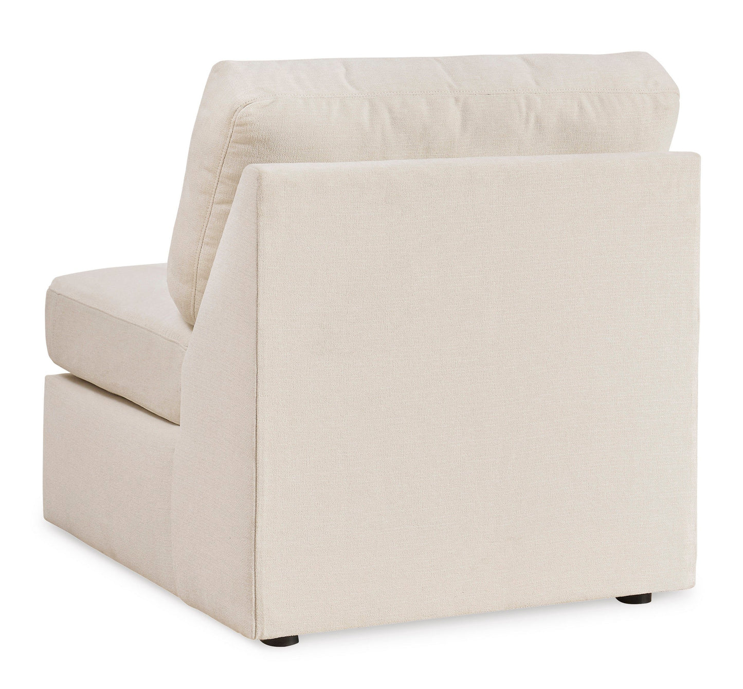 Modmax Armless Chair