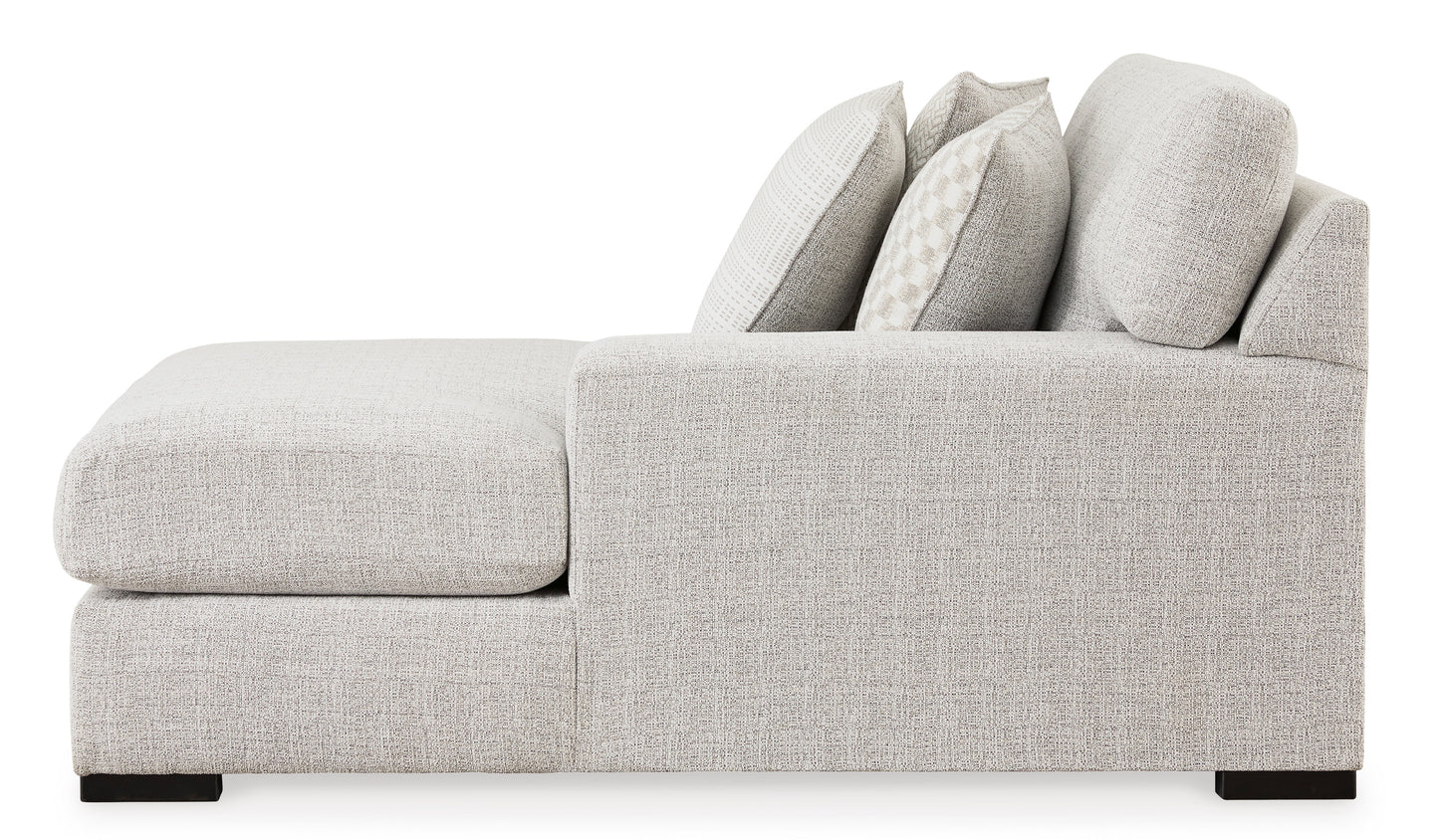 Larce RAF Corner Chaise - Ashley Furniture Homestore Philippines