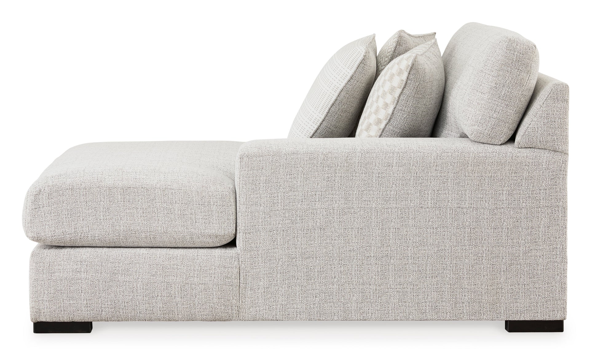 Larce RAF Corner Chaise - Ashley Furniture Homestore Philippines