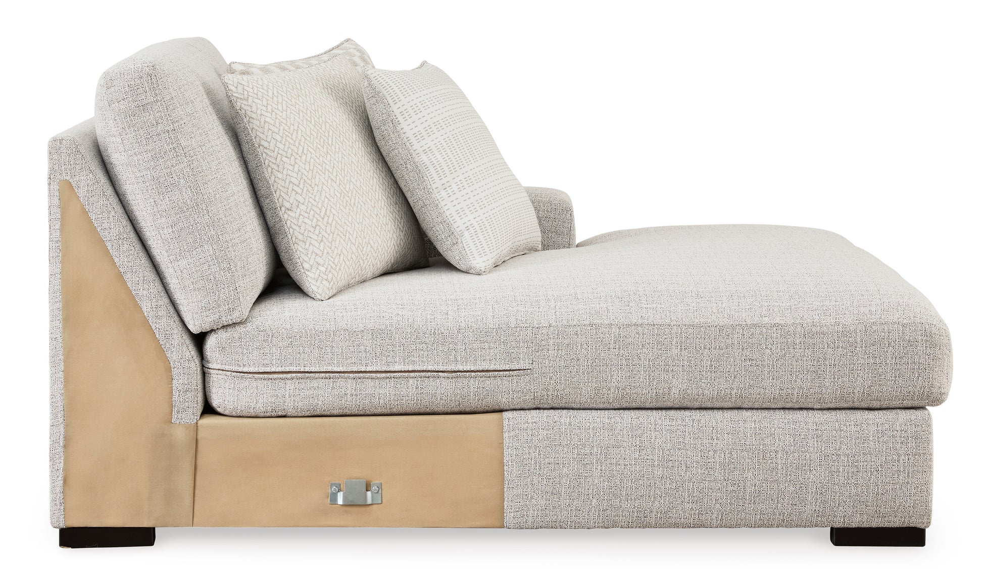 Larce RAF Corner Chaise - Ashley Furniture Homestore Philippines