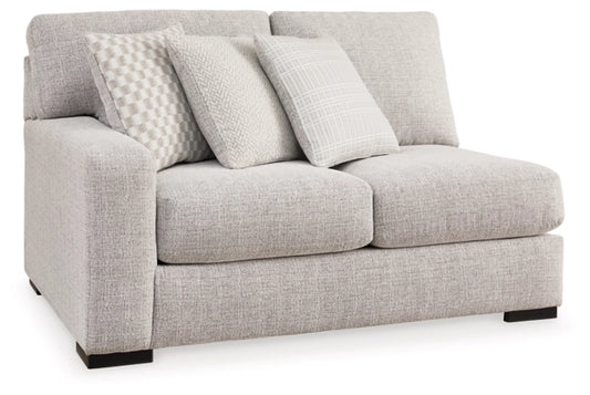 Larce LAF Loveseat