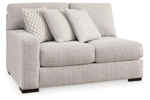 Larce LAF Loveseat