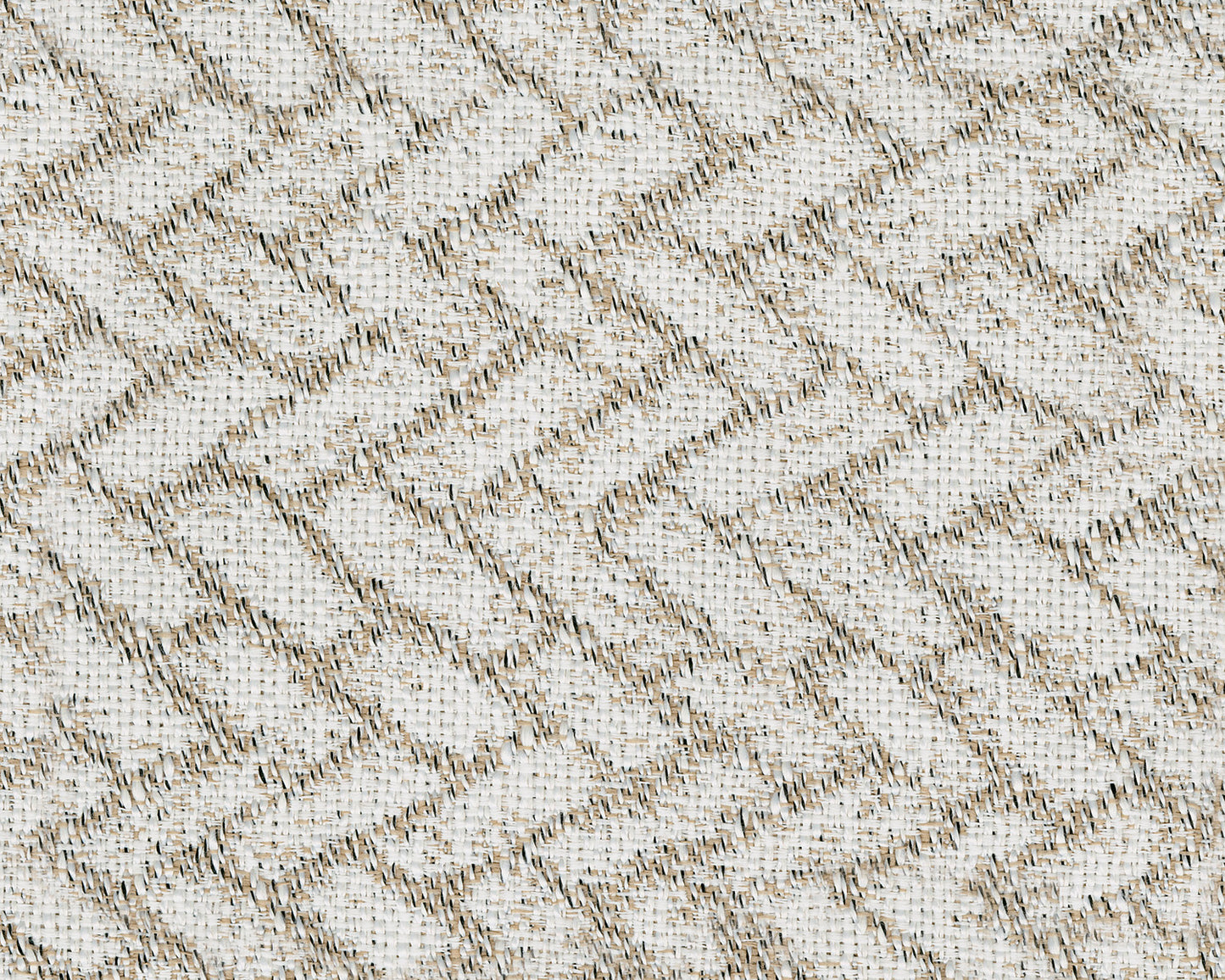 Larce RAF Corner Chaise - Ashley Furniture Homestore Philippines