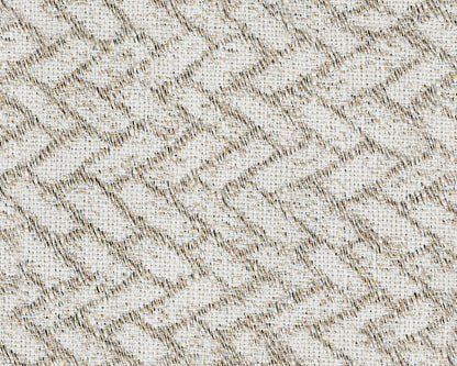 Larce RAF Corner Chaise - Ashley Furniture Homestore Philippines