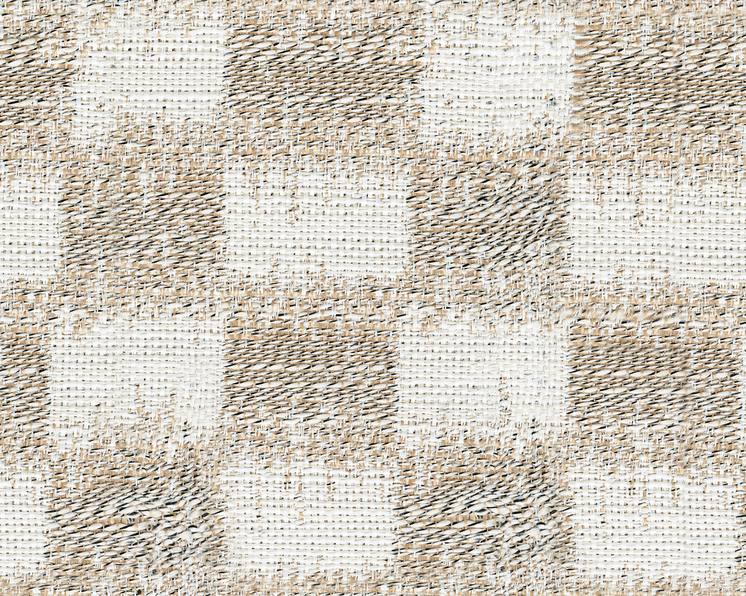 Larce RAF Corner Chaise - Ashley Furniture Homestore Philippines