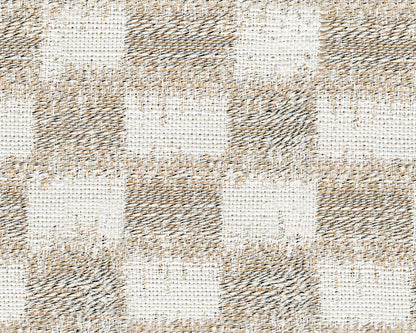 Larce RAF Corner Chaise - Ashley Furniture Homestore Philippines