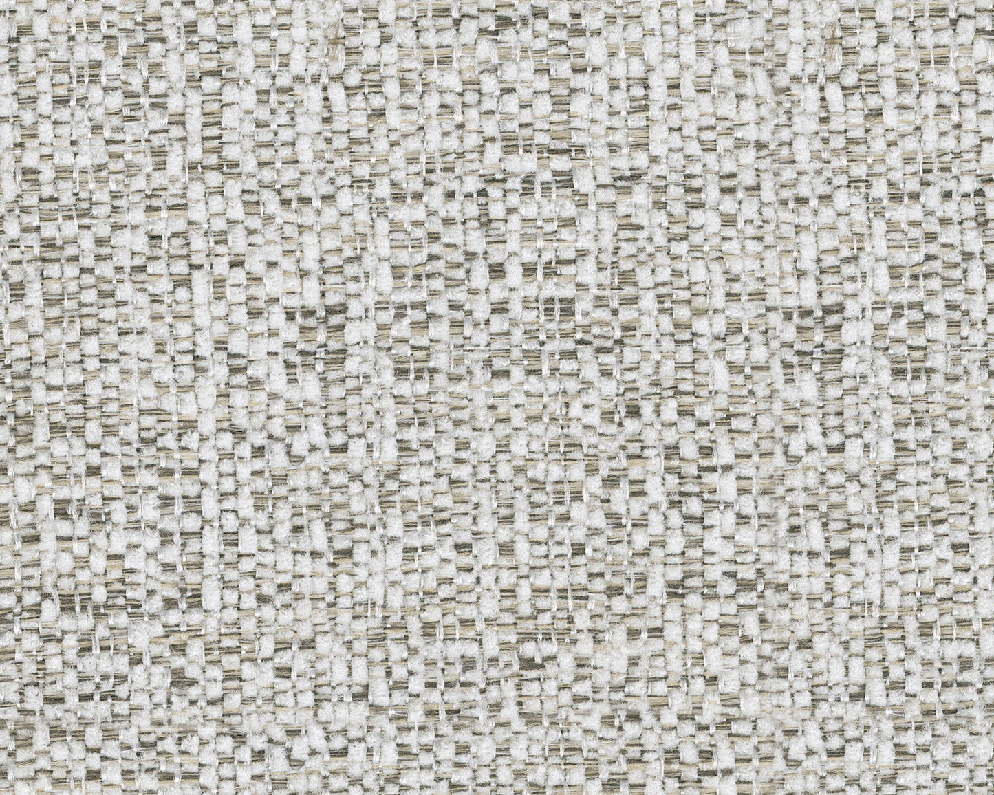 Larce Armless Loveseat - Ashley Furniture Homestore Philippines