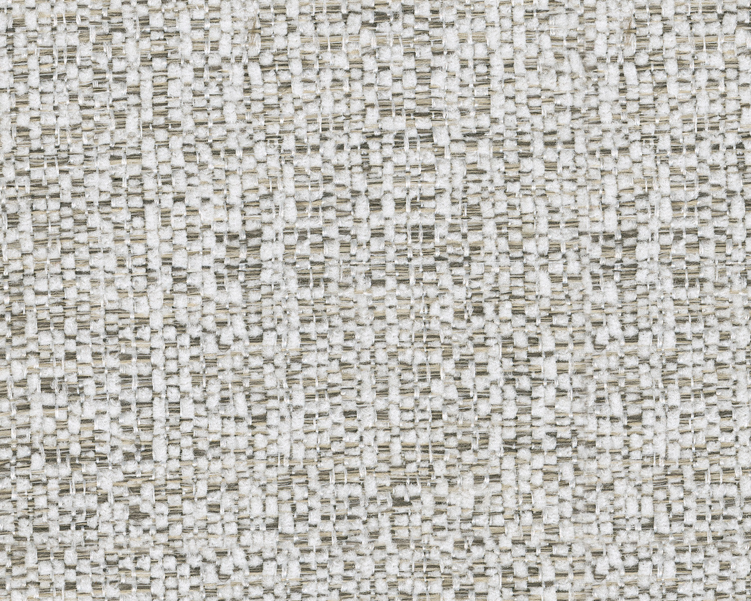 Larce Armless Loveseat - Ashley Furniture Homestore Philippines