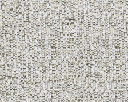 Larce Armless Loveseat - Ashley Furniture Homestore Philippines