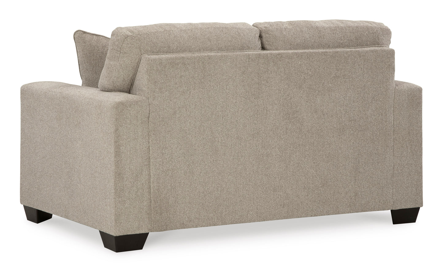 Deltona Loveseat