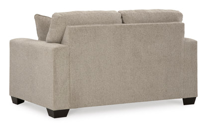 Deltona Loveseat