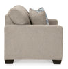 Deltona Loveseat