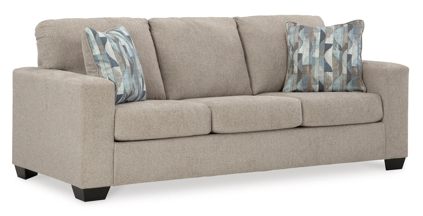 Deltona Sofa - Ashley Furniture Homestore Philippines