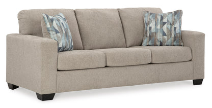 Deltona Sofa - Ashley Furniture Homestore Philippines