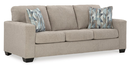 Deltona Sofa - Ashley Furniture Homestore Philippines