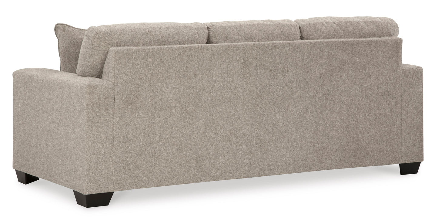 Deltona Sofa - Ashley Furniture Homestore Philippines