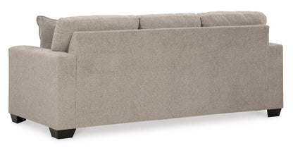 Deltona Sofa - Ashley Furniture Homestore Philippines