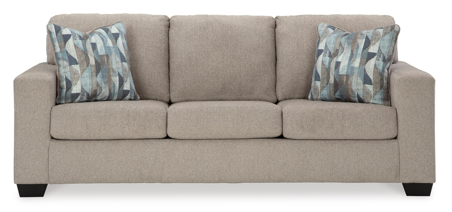 Deltona Sofa - Ashley Furniture Homestore Philippines