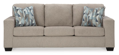 Deltona Sofa - Ashley Furniture Homestore Philippines