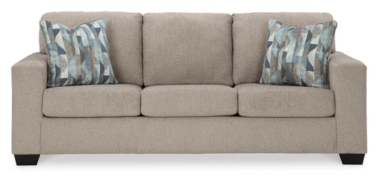 Deltona Sofa - Ashley Furniture Homestore Philippines